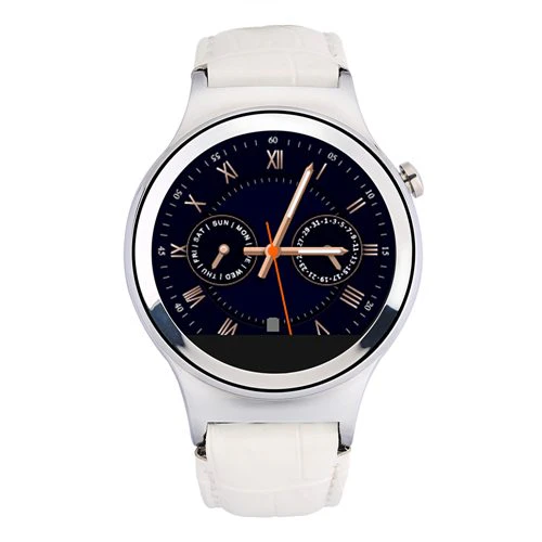 Sun S3 Smartwatch
