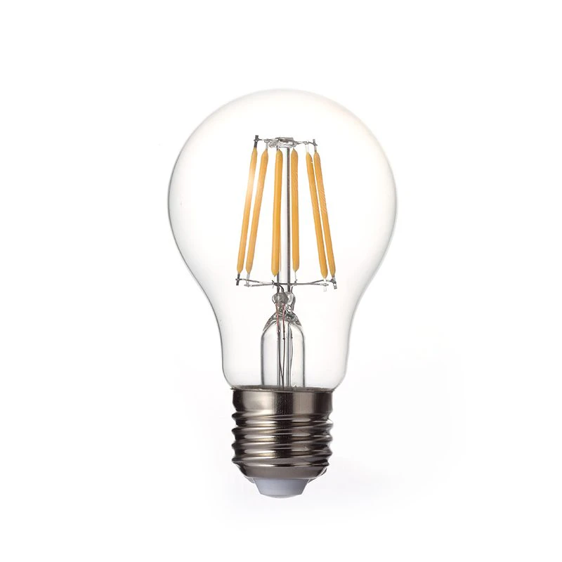 Led Edison Bulb