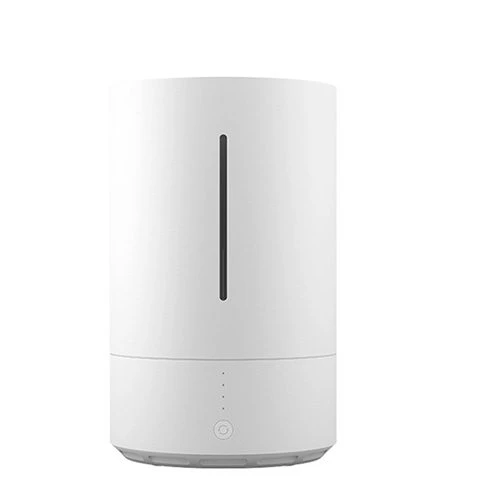 XIAOMI Smart Humidifier