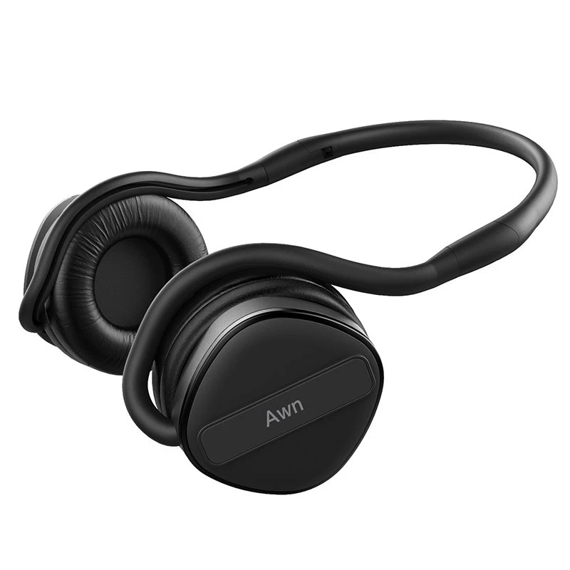 Awn Bluetooth Sport Headphones