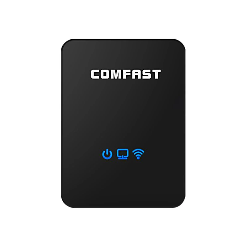 Comfast Wifi Extender