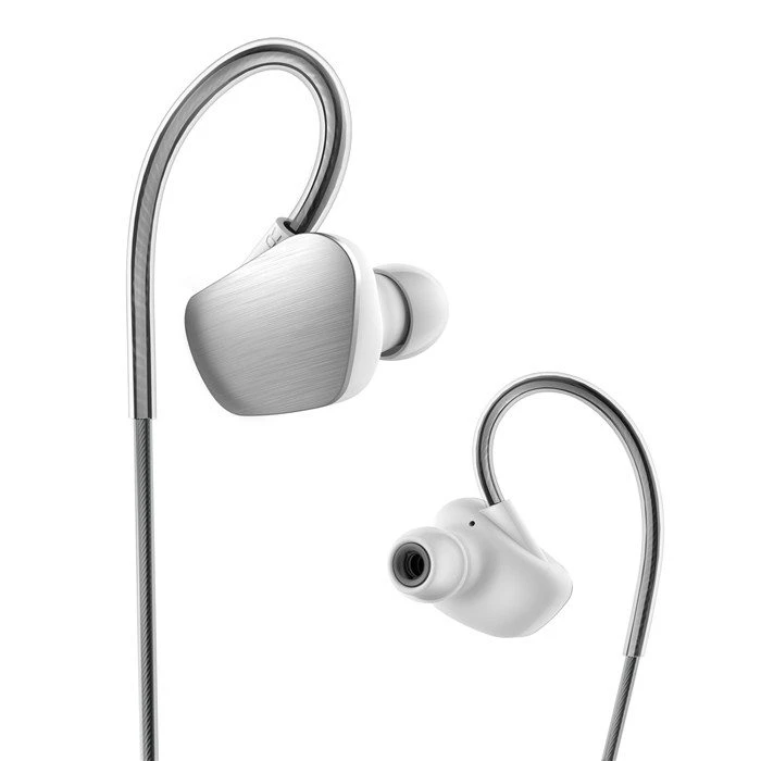 Sound Intone X1 Bluetooth Earbuds