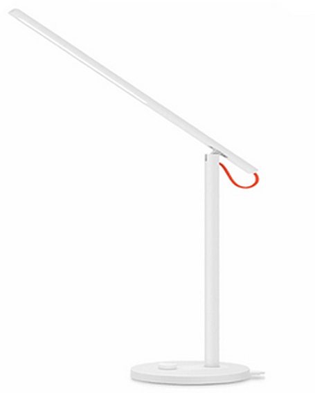 Mijia LED Smart Desk Lamp