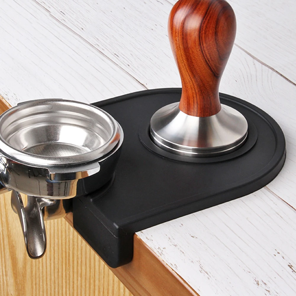 Barista Anti-skid Mat