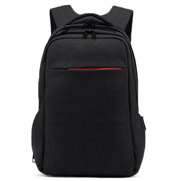 Multi-pocket Breathable Laptop Backpack