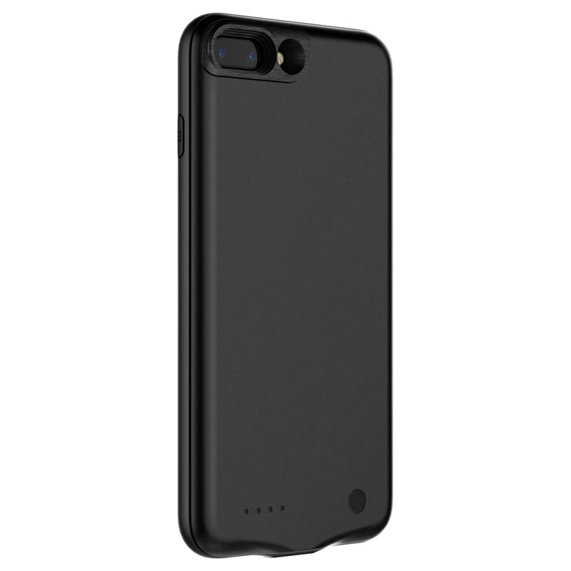 Baseus iPhone 7 Charge Case