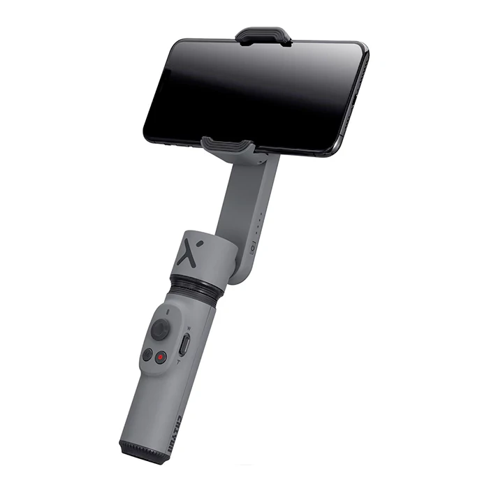 Smooth X Compact Smartphone Gimbal
