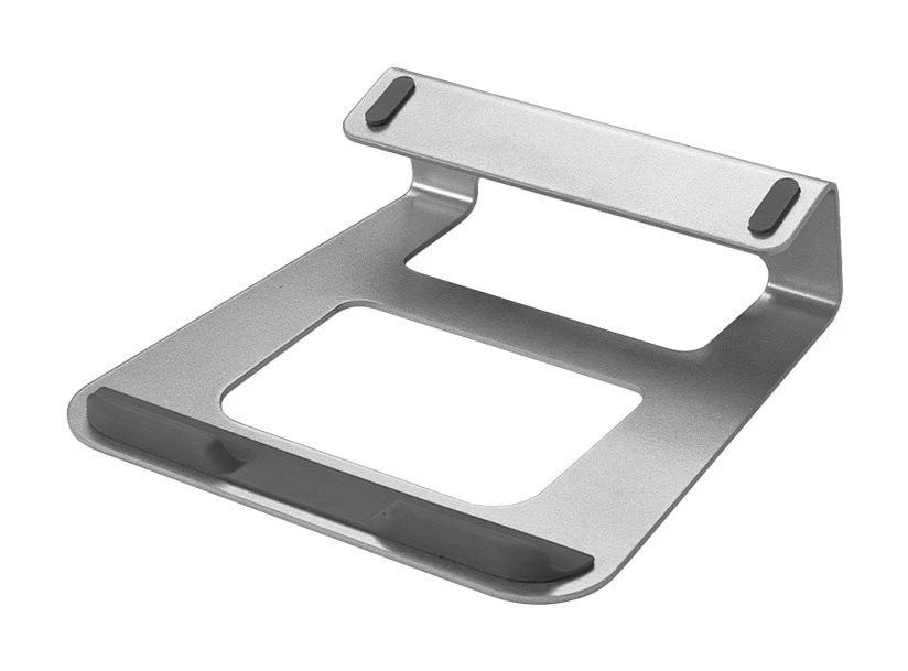 Aluminium Alloy Laptop Riser