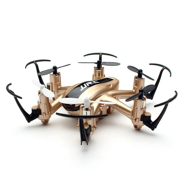 Nano Rc Hexacopter