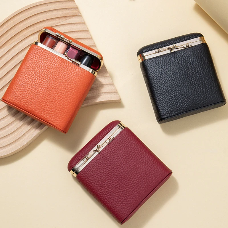 Travel Lipstick Holder