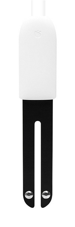 Bluetooth Soil Monitoring Sensor