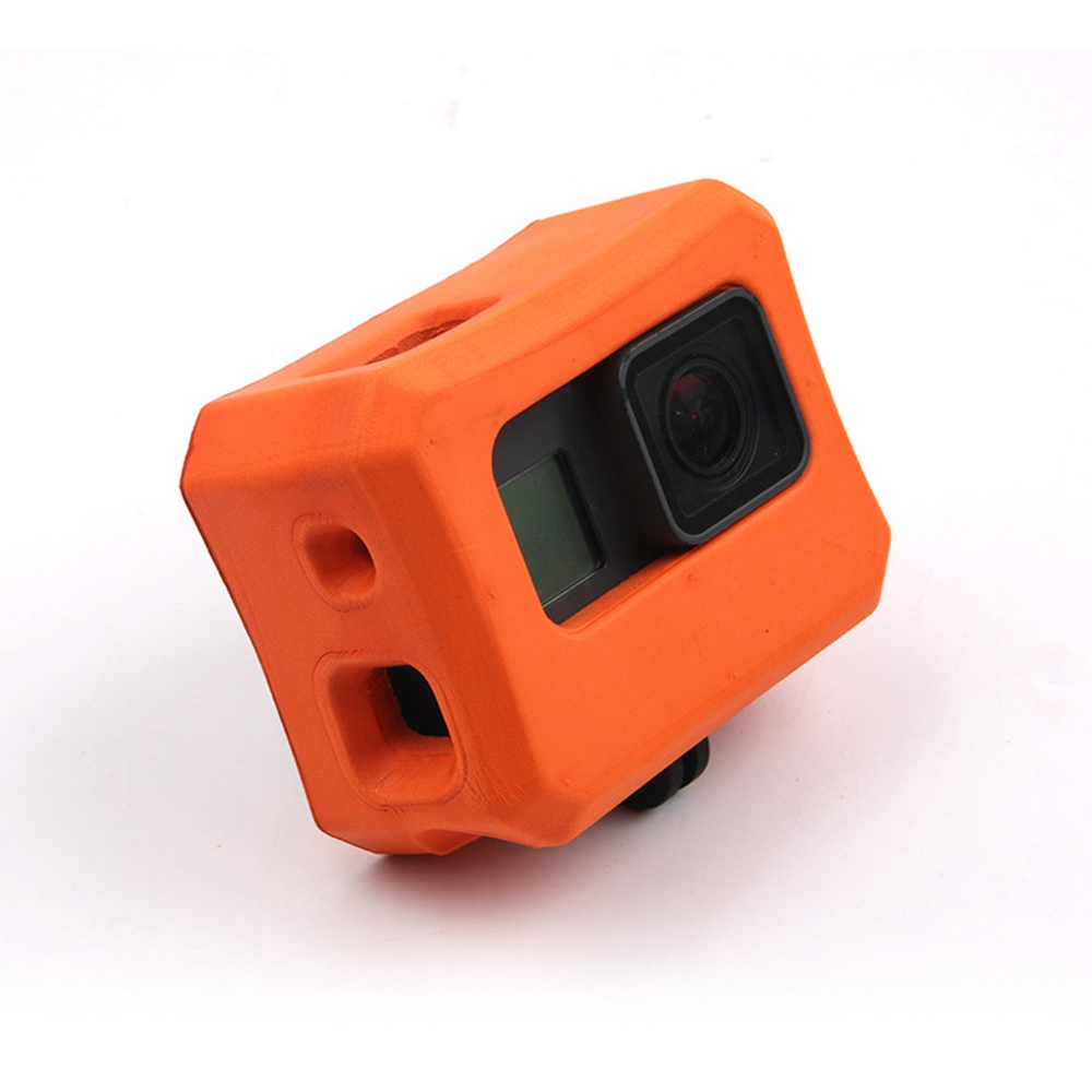 Gopro Protective Float