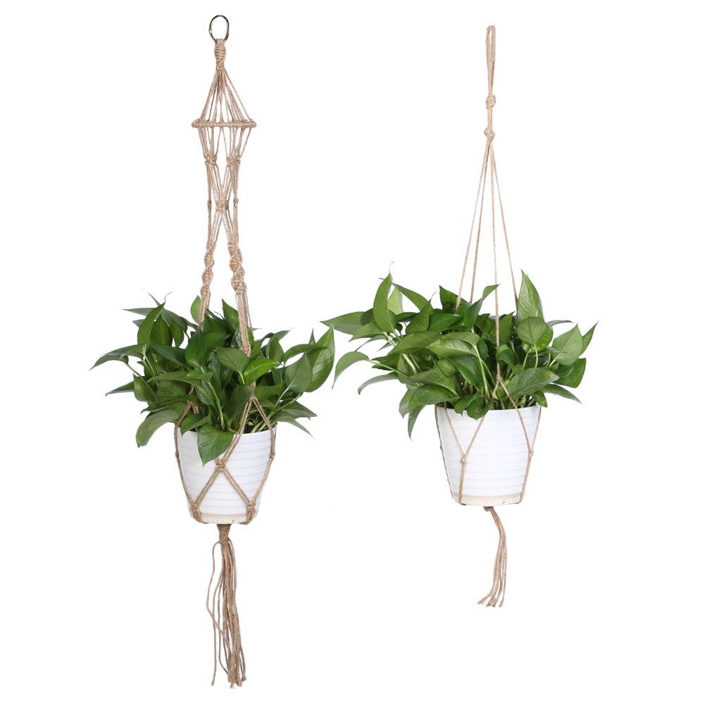 Plant Hanger
