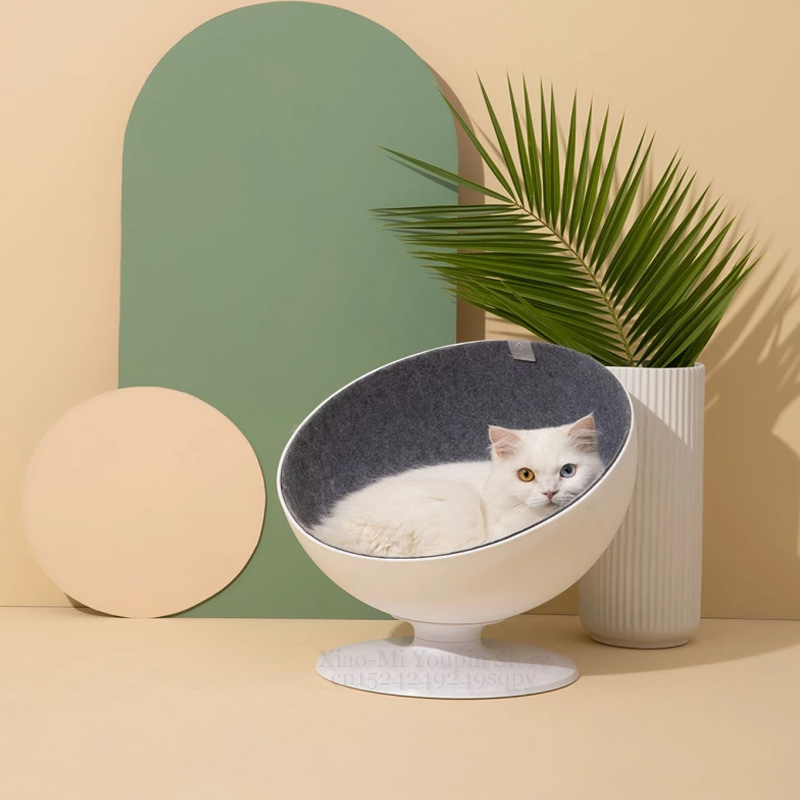 Mijia Cat Nest