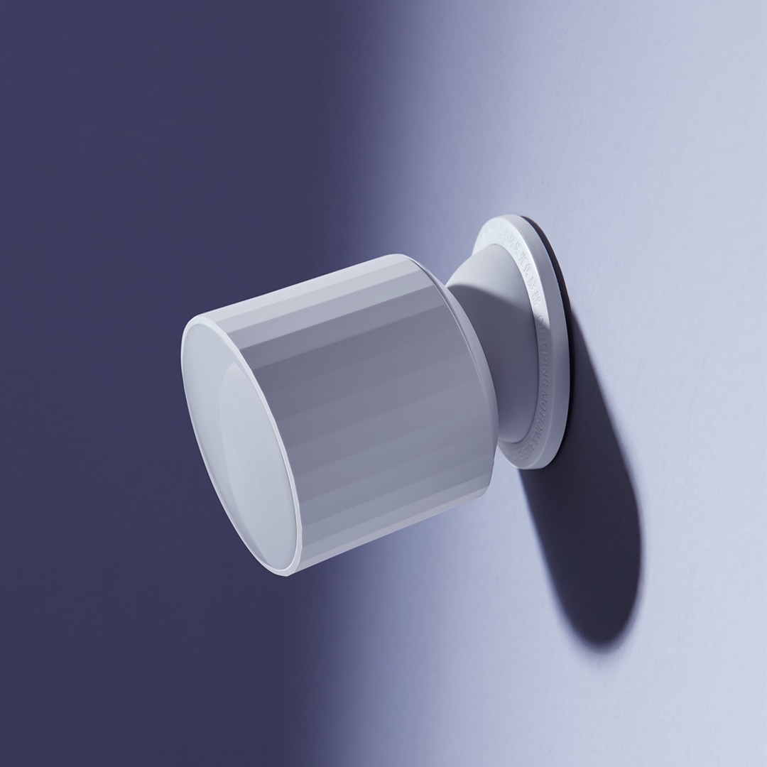 Mi Smart Home Motion Sensor
