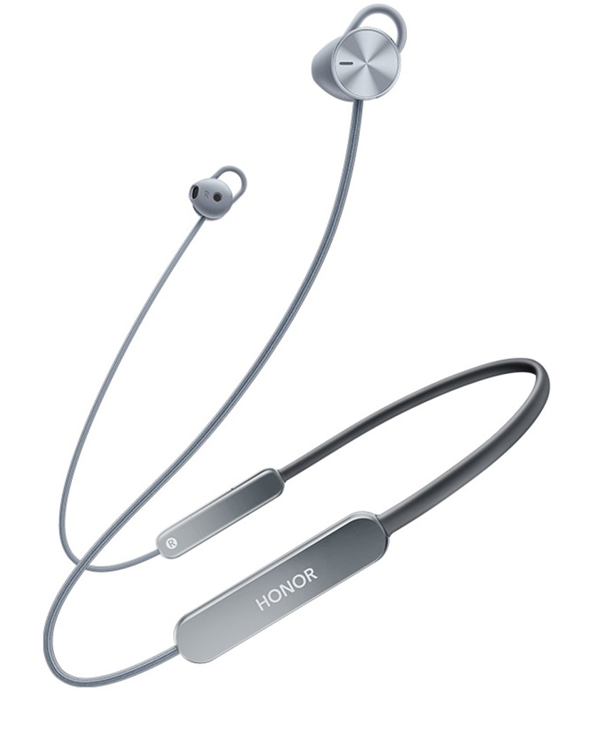 Bluetooth Sport Headphones