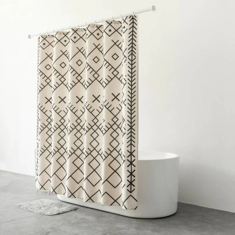 nordic-shower-curtain-UFtKzXZJK2Dkhnrg0psM.jpg