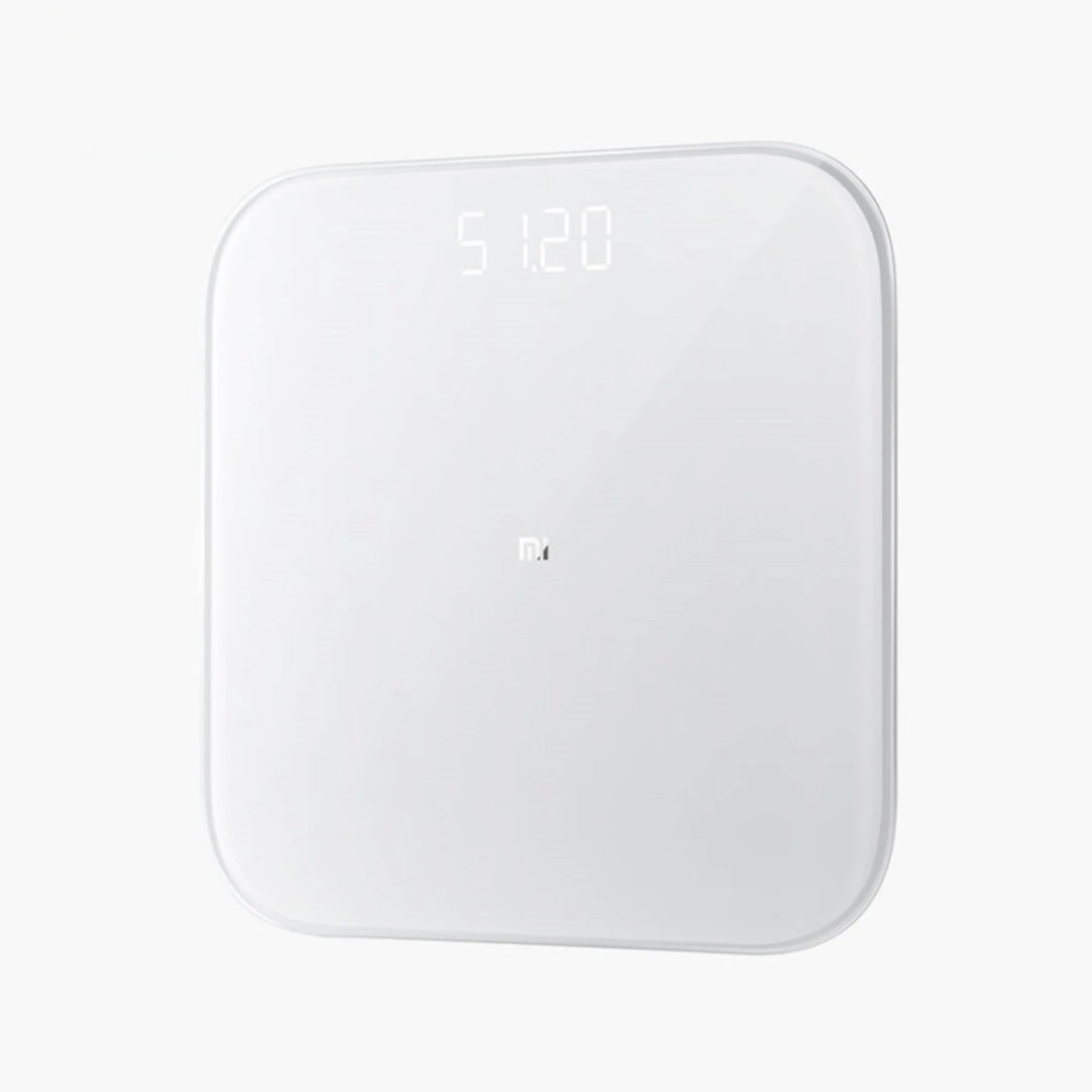 Bluetooth Home Scale