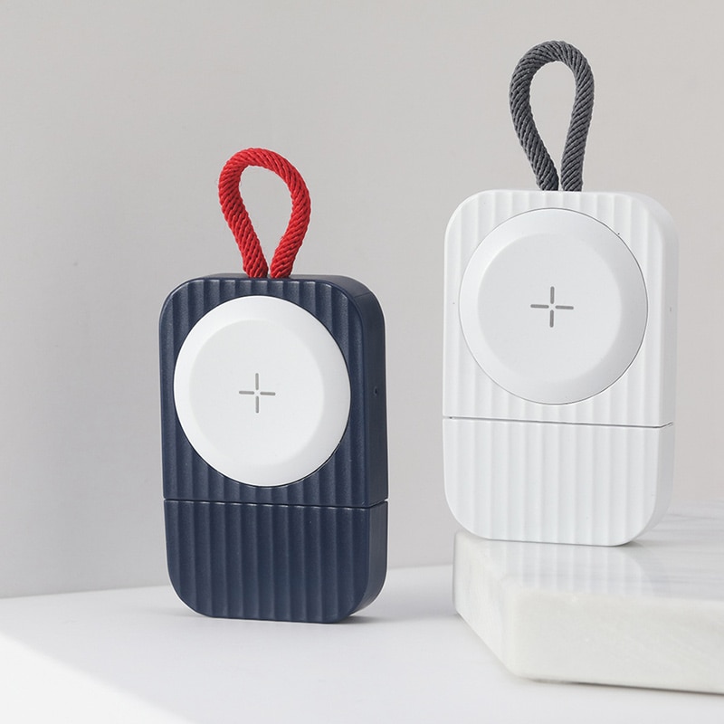 Apple Watch USB Wireless Charger