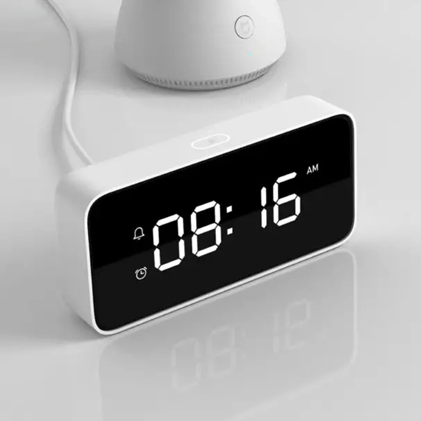 xiaomi-smart-alarm-clock-UZXQyQTozsoB0TC4NYuz.jpg