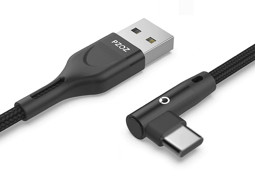 Type C Charging Cable