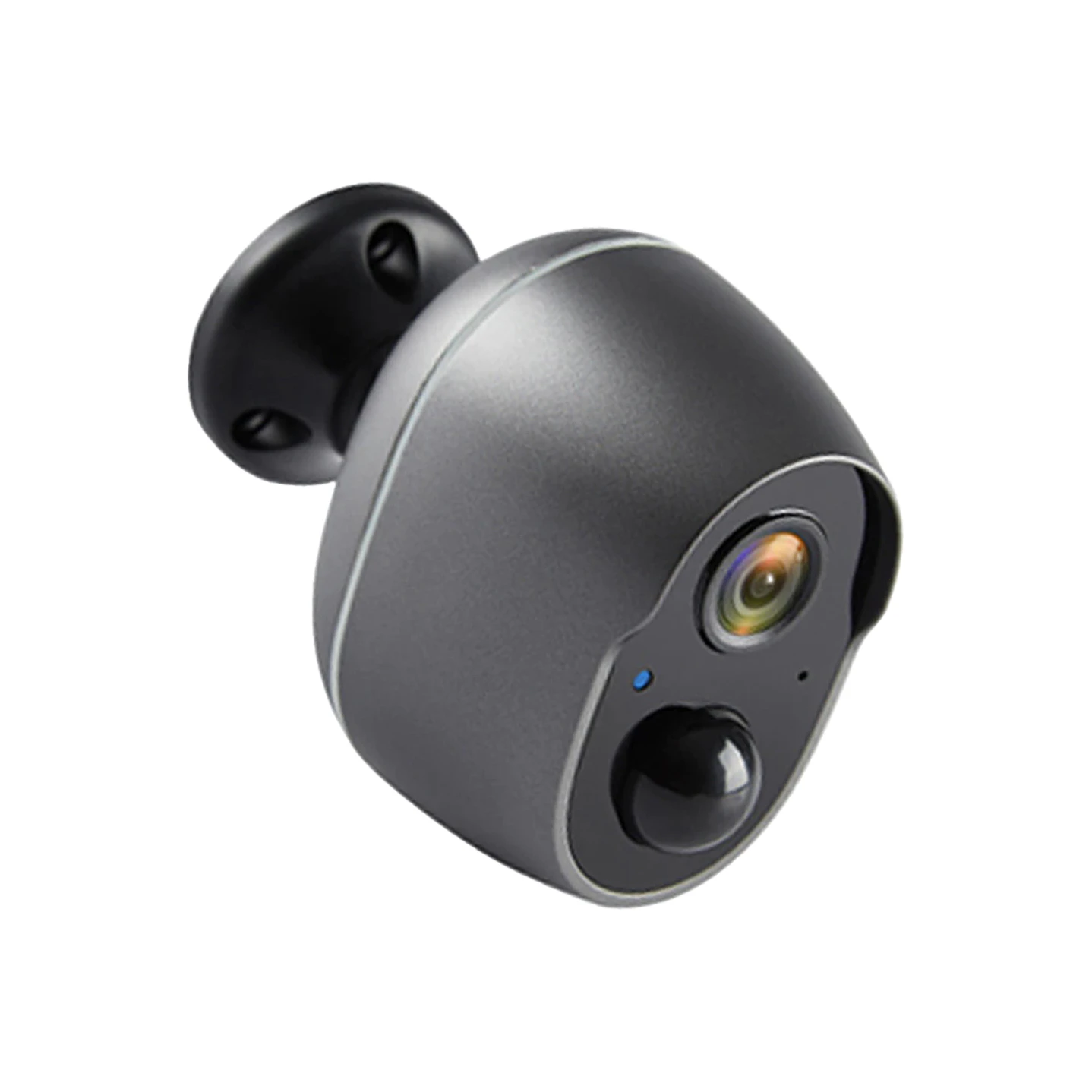 Outdoor Wifi Smart Security Camera