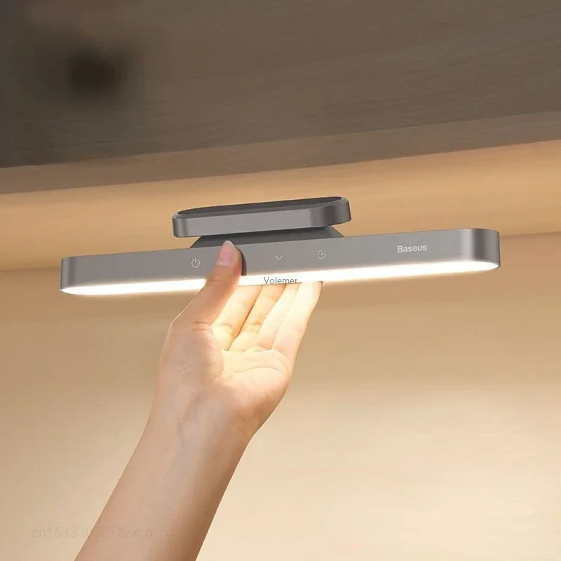Smart Strip Light