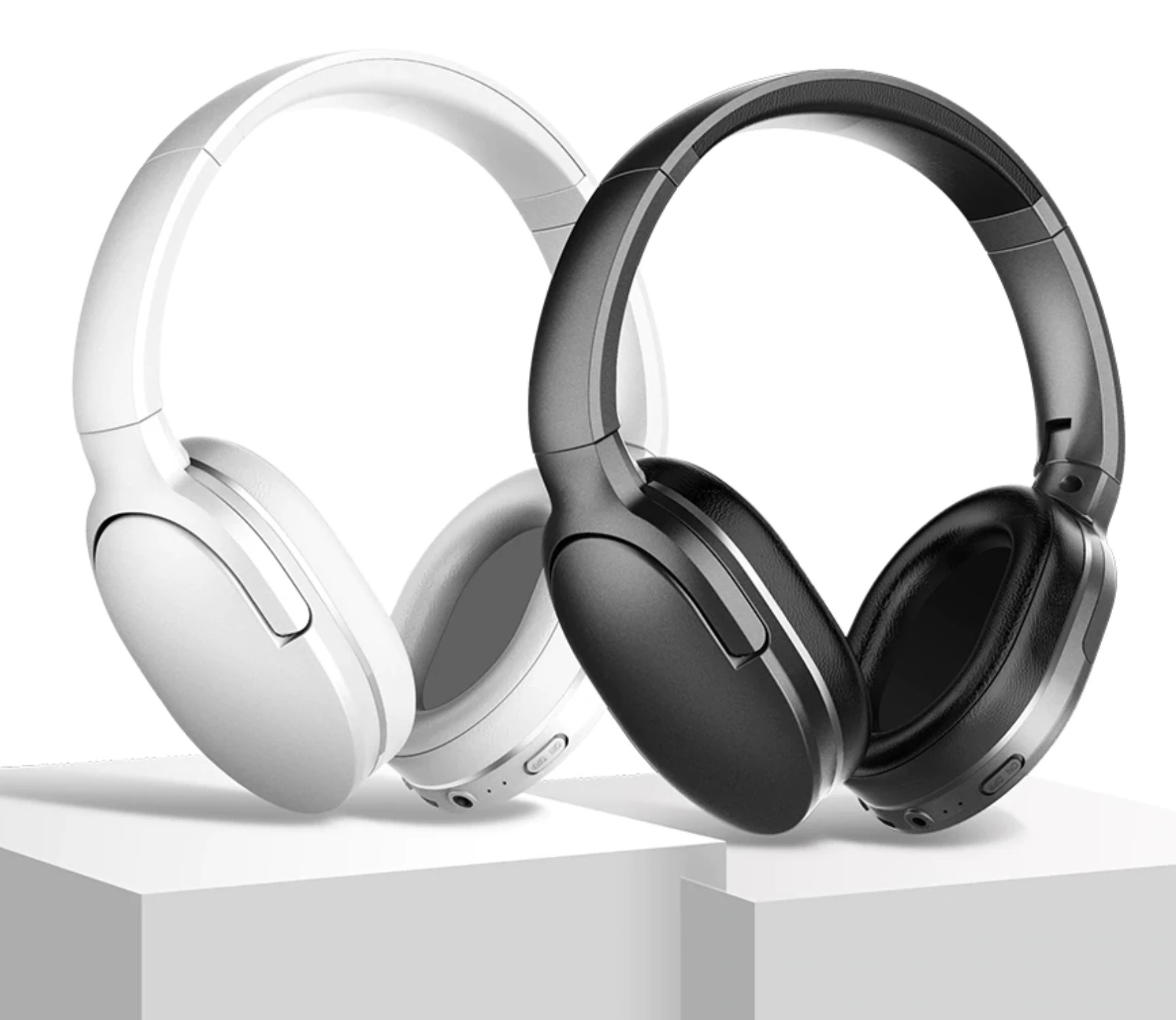 baseus-bluetooth-over-ear-headphones-UhMtHPYMxtfZ8g1VBZ4v.png