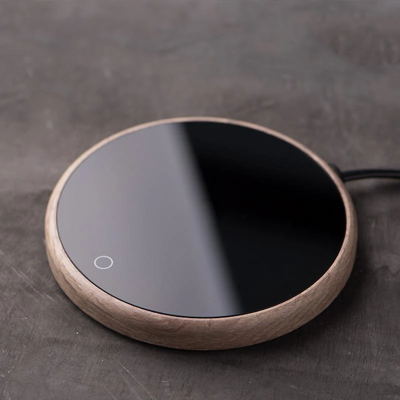 220v Ceramic Heating Plate