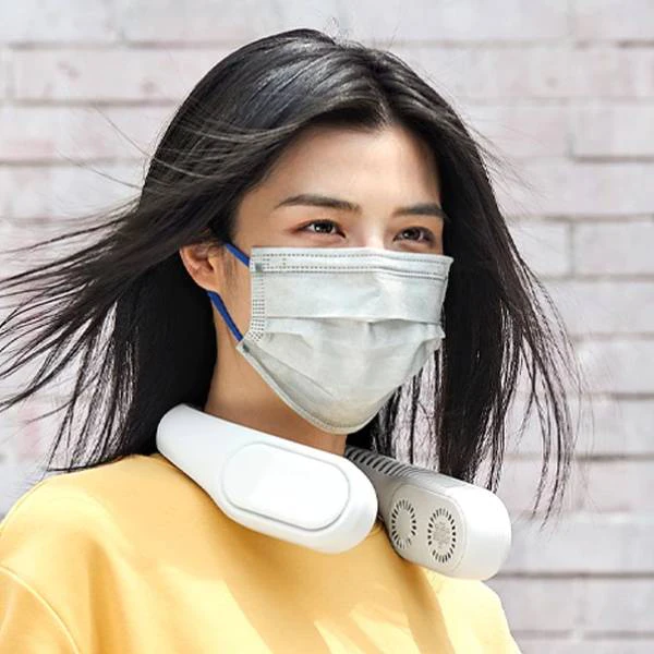 portable-neck-fan-UssZBho4Z2sryzhnvHAA.jpg
