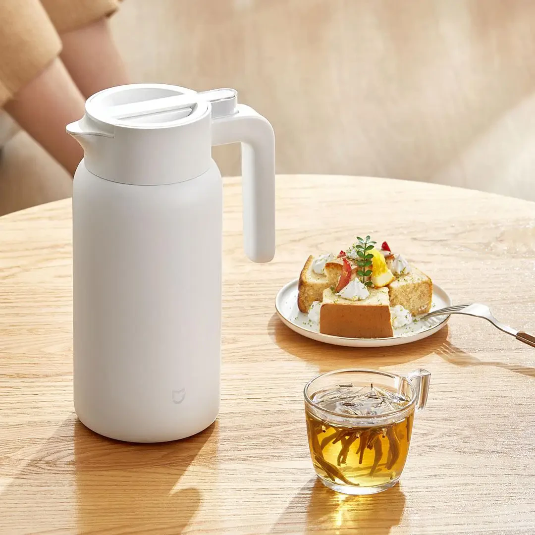 Thermal Carafe