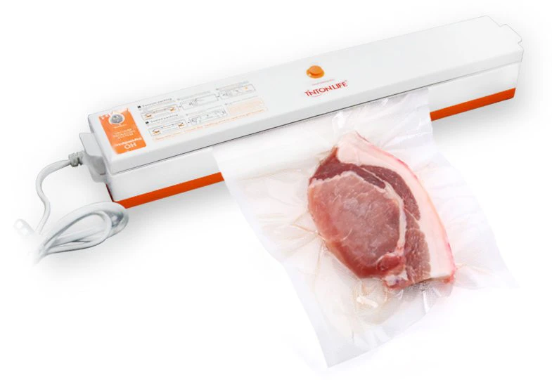 Vacuum Sealer