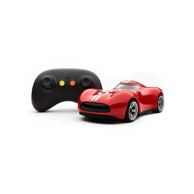 Xiaomi RC Car