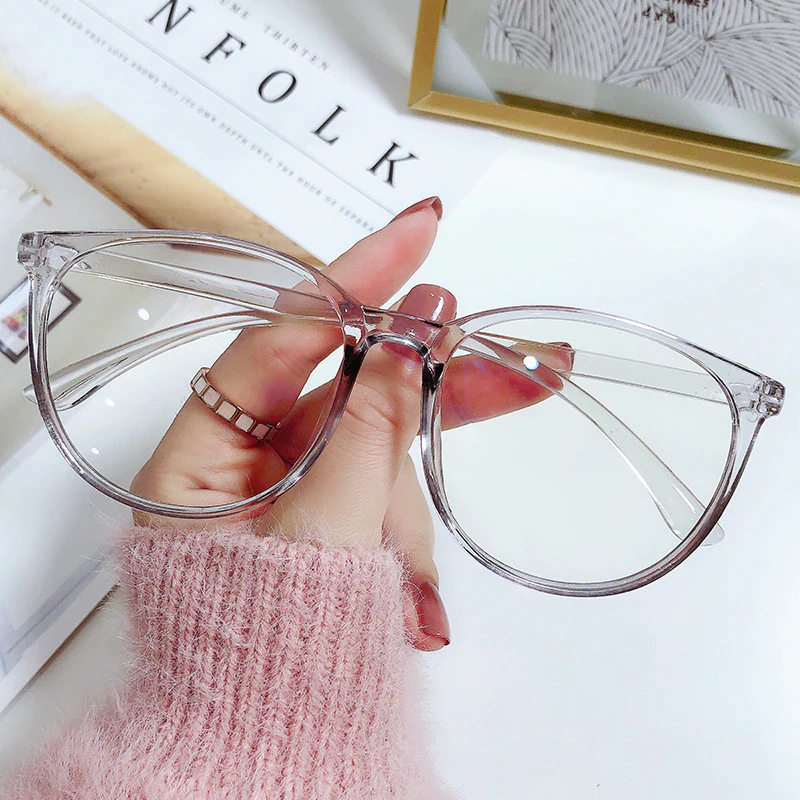 Anti Blue Light Glasses