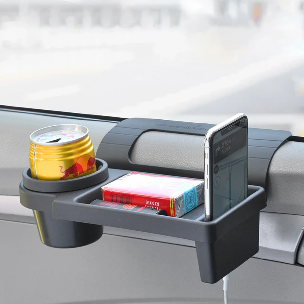 Car Hanging Organizer