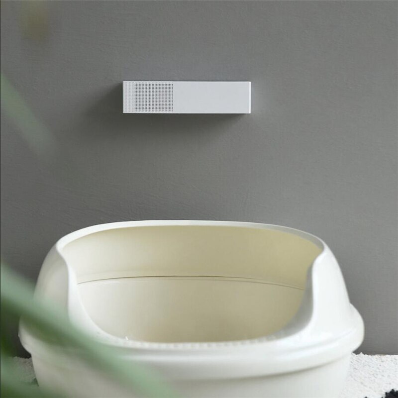 Petkit Smart Wall Mount Deodorizer