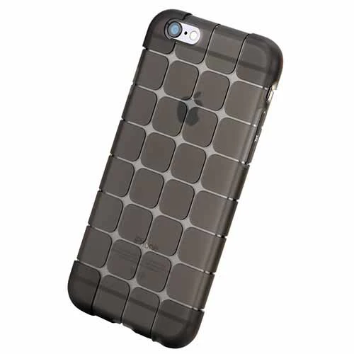 Silicon iPhone Protective Case