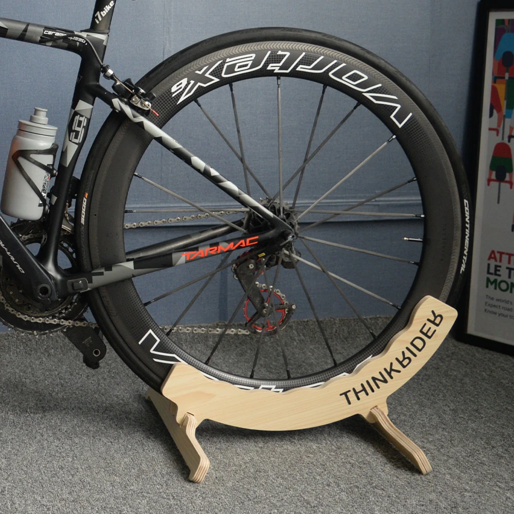 Indoor Bike Stand