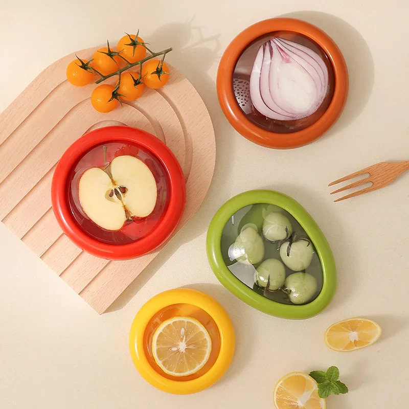 Fruit Storage Case