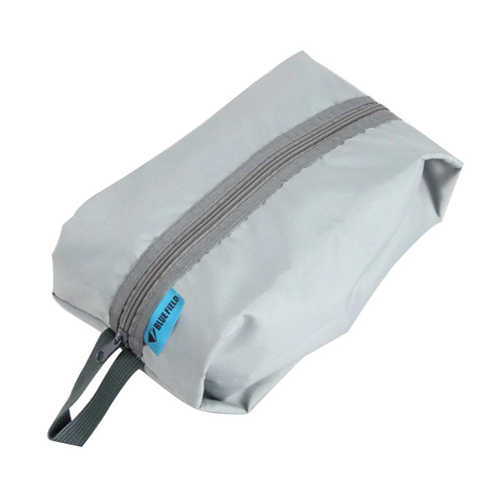 Oxford Travel Bag