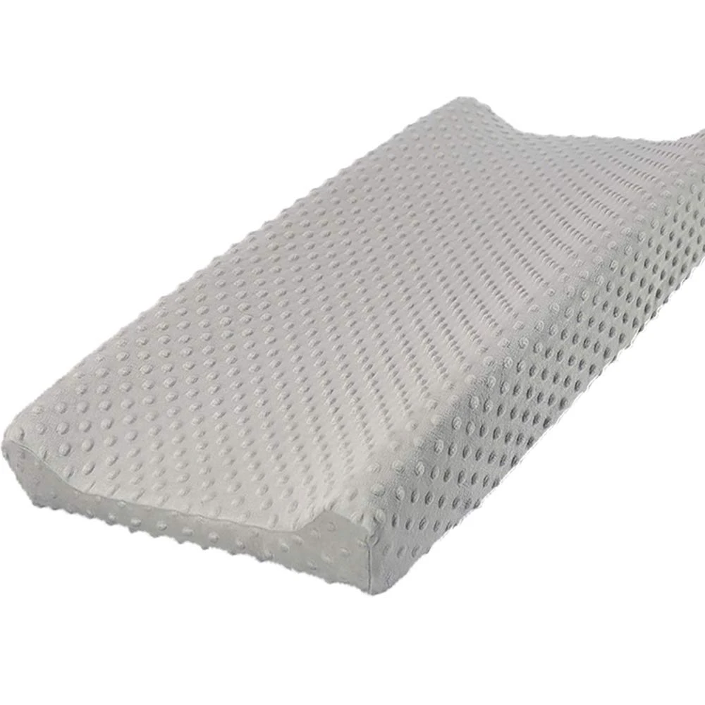 Washable Changing Pad Cover