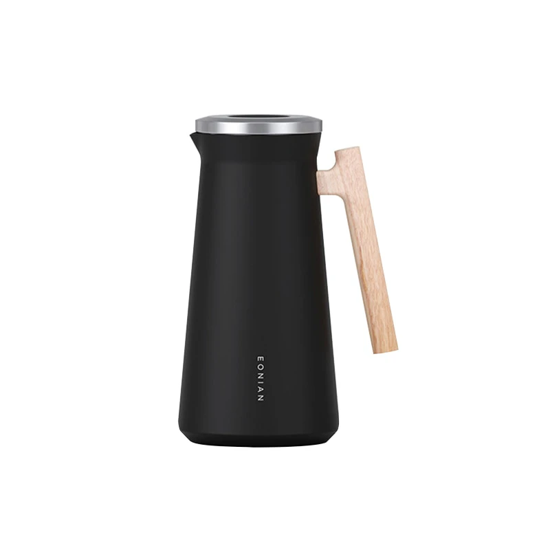 1.6L Thermo Water Jug