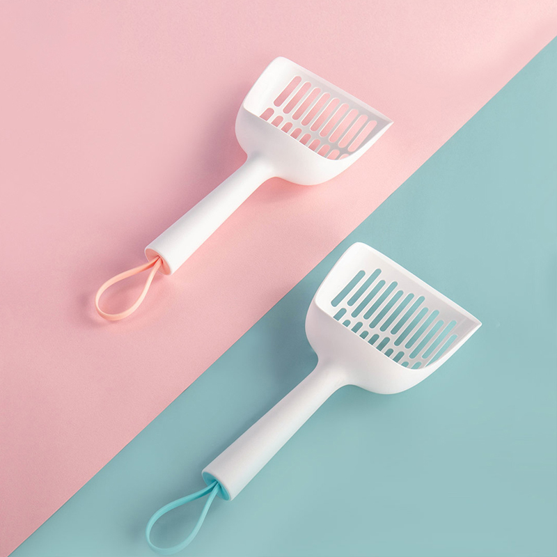 Cat Litter Scoop