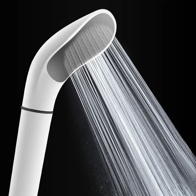 High Pressure Shower Head