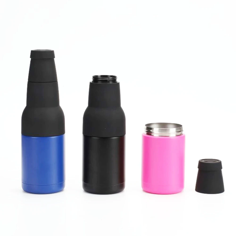 3in1 Drink Cooler