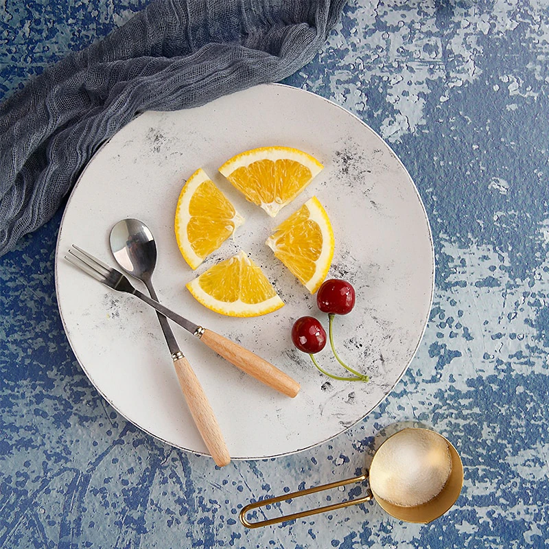 Textured Photography Backgrounds