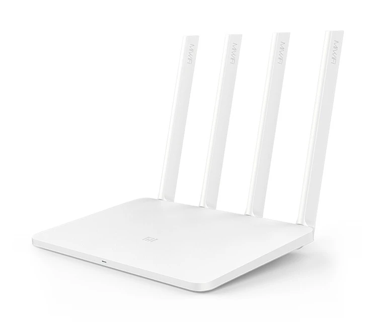 Xiaomi Wifi Router