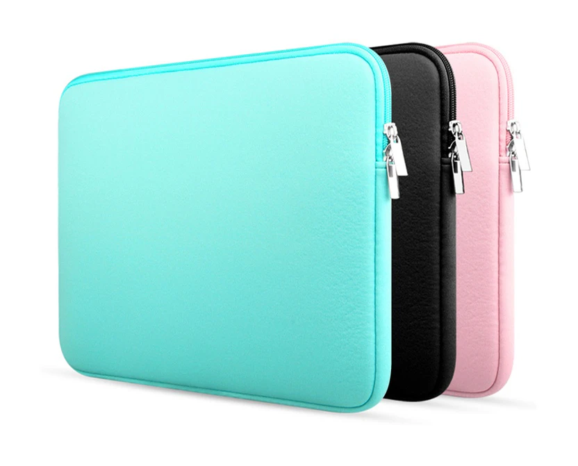 Neoprene Laptop Sleeve