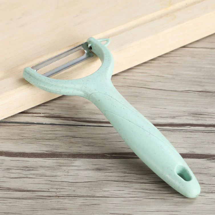 Eco Peeler
