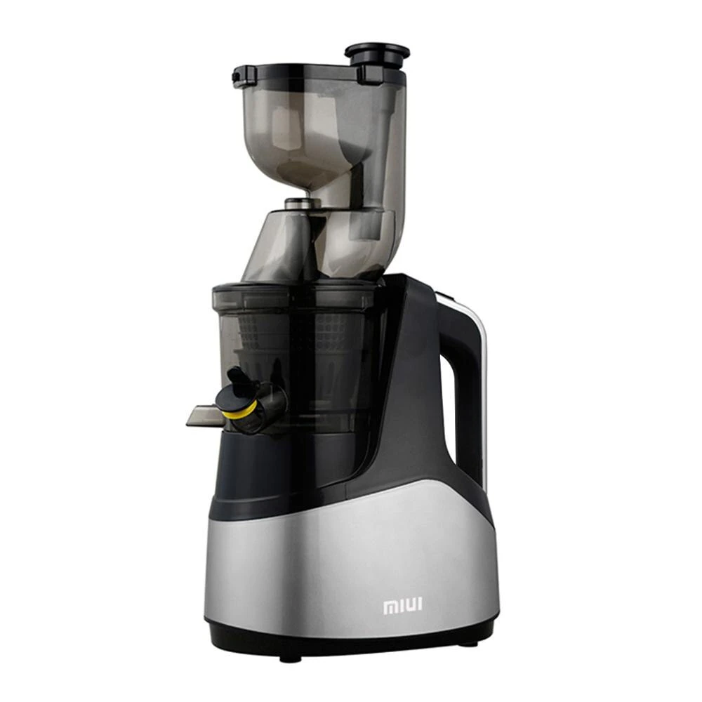 7L Slow Juicer